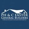 PH & C Easter Builders