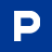 PHC Europe B.V.