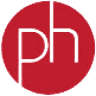 PH CHEFS WEAR LTD