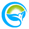 Progressive Healthcare Solutions