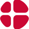 Privathospitalet Danmark
