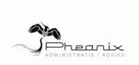 Pheanix Administraties