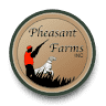 Pheasant Farms Inc