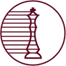 Phelan Insurance Agency, Inc.