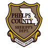 Phelps County Sheriff's Department