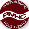 Phelps Memorial Health Center