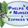 Phelps Ohio Nursery