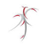 PHENIX-SOFTWARE