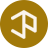 Phenix Jewellery