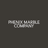 Phenix Marble Company
