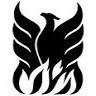 Phenix Saunas