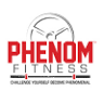 Phenom Fitness