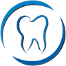 Patchogue and Hampton Family Dental, P.C.