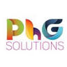 PHG solutions Ltd