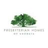 Presbyterian Homes of Georgia