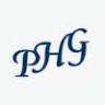 Peter H Gammons