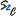Prince Hansen Group, PLLC