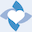 Pamela L. Ingram, MSN, CRNP, NP-C