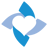 Huntingdon Healthcare Inc