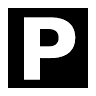 ParkerStore Sibiu