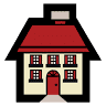 Housing Commission Maintenance Department