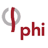 PH Immobiliengesellschaft mbH