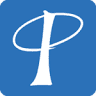 The Phia Group, LLC