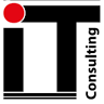 phibri IT-Consulting