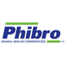 Phibro Animal Health Corporation