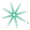 Phidra Accountants & Adviseurs