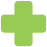 Pharmacie du Faubourg des Postes