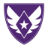 Phi Gamma Delta
