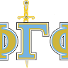 Phi Gamma Phi Military Fraternity