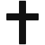 Philadelphia Congregational Christian Church