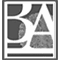 Buenos Ayres Flooring