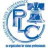 Philadelphia Loss Conference