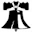 Philadelphia Luthier Tools & Supplies, LLC