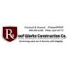 Roofworks Construction