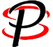 Phil & Son, Inc.