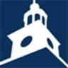 Eastern University Academy Charter School