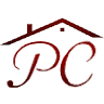 Phil Carpenter Custom Homes