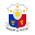 Consulate General of the Philippines