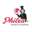 PHILEA