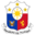 Embassy of the Philippines