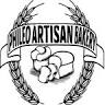 Phileo Artisan Bakery