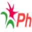 PhilFlower.Com
