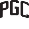 Philgood Cuts