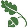 Phil Hardberger Park Conservancy