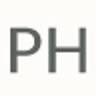 Phillip Harris