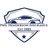 Phil Henderson Insurance Inc